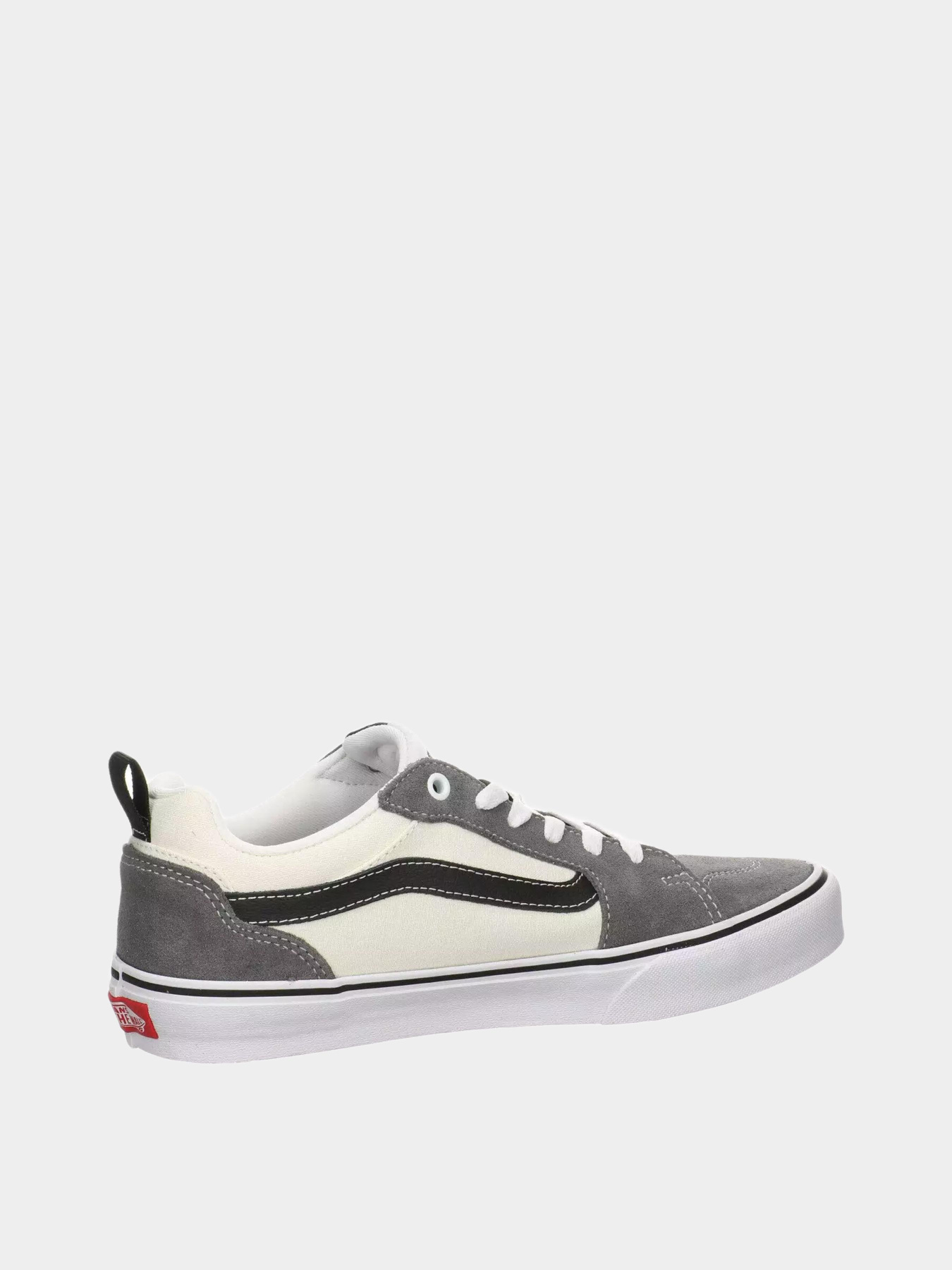 Кеды Vans модель VN0A5EDU3DE1 Фото