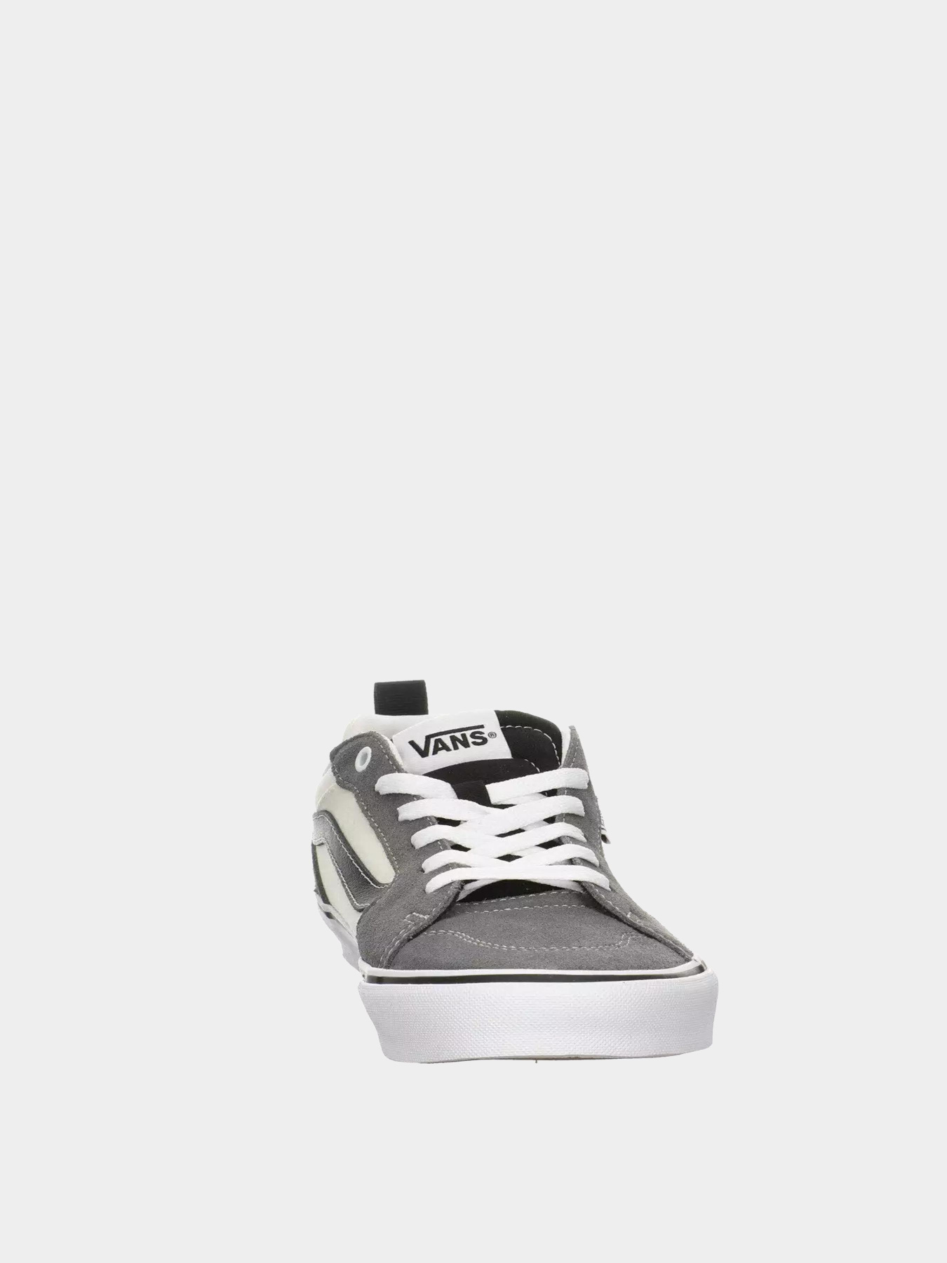 Кеды Vans модель VN0A5EDU3DE1 Фото