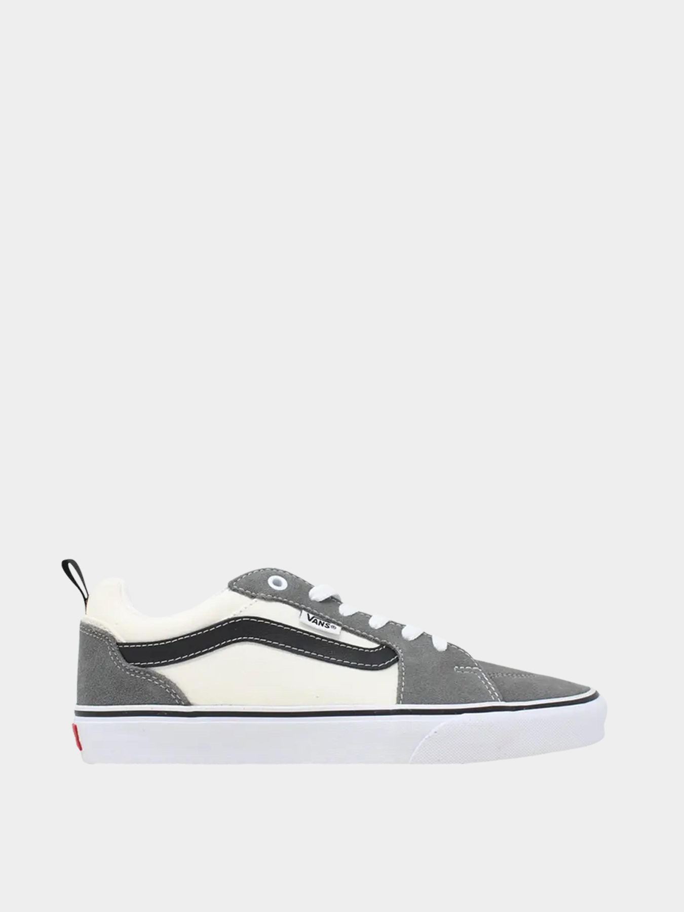 Кеды Vans модель VN0A5EDU3DE1 Фото
