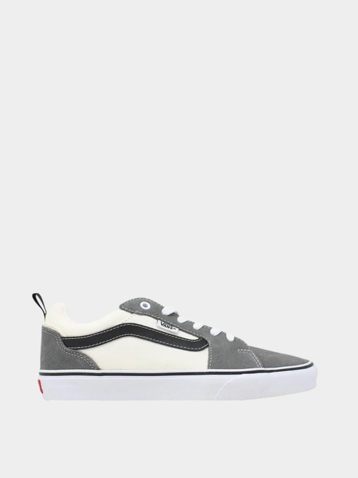 Кеды Vans модель VN0A5EDU3DE1 Фото