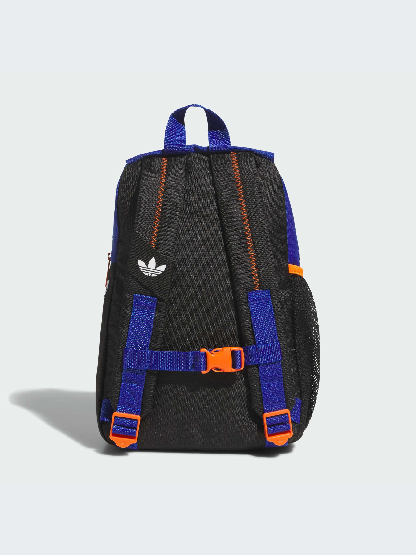 Рюкзаки Adidas модель JW2944-KZ Рюкзаки Adidas модель JW2944-KZ Фото