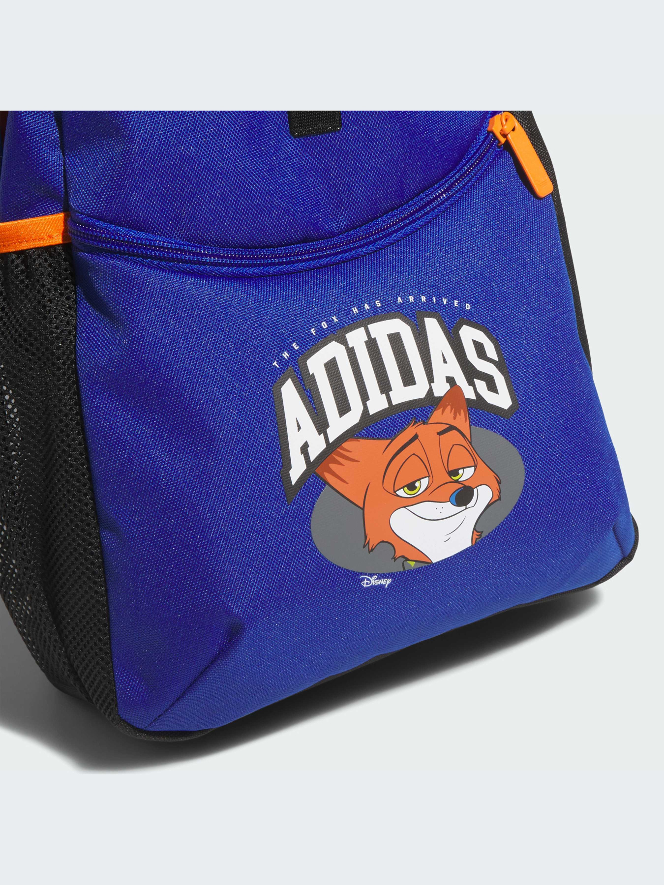 Рюкзаки Adidas модель JW2944-KZ Рюкзаки Adidas модель JW2944-KZ Фото