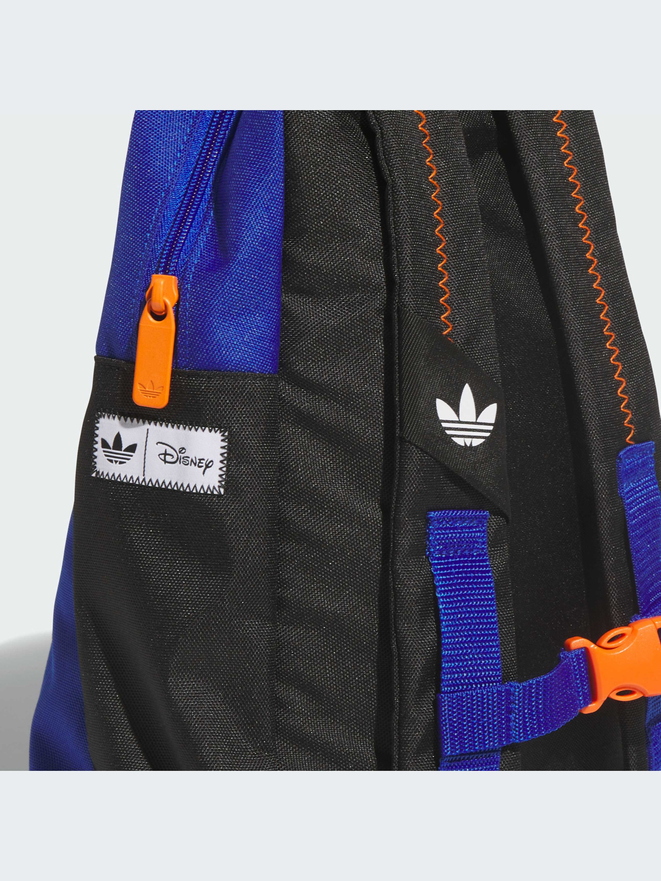 Рюкзаки Adidas модель JW2944-KZ Рюкзаки Adidas модель JW2944-KZ Фото