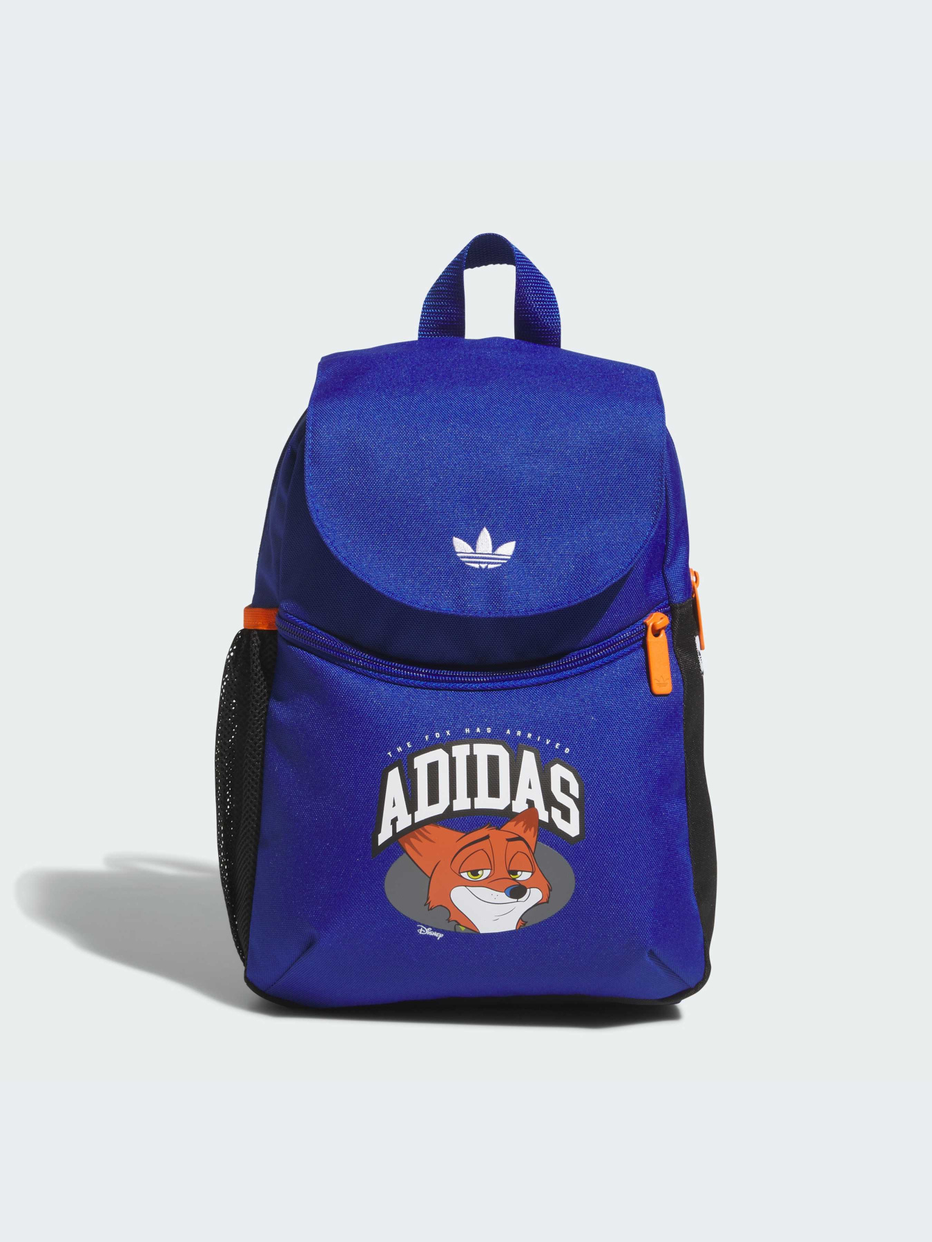 Рюкзаки Adidas модель JW2944-KZ Рюкзаки Adidas модель JW2944-KZ Фото