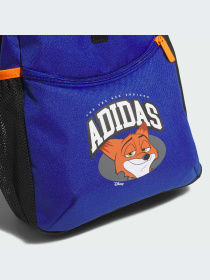 Рюкзаки Adidas модель JW2944-KZ Фото