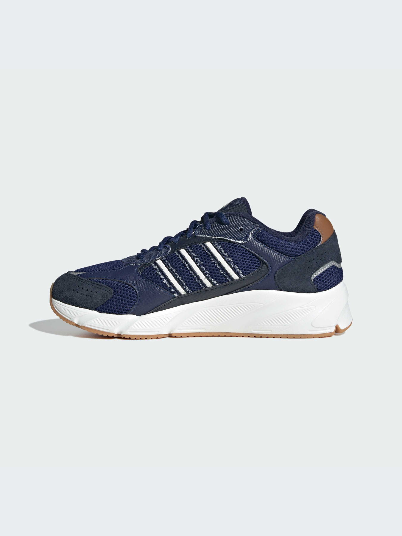 Кроссовки Adidas модель JR4212-KZ Фото