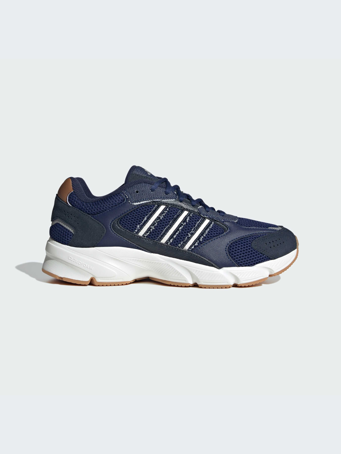 Кроссовки Adidas модель JR4212-KZ Фото