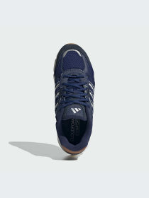 Кроссовки Adidas модель JR4212-KZ Фото