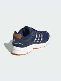 Кроссовки Adidas модель JR4212-KZ Фото