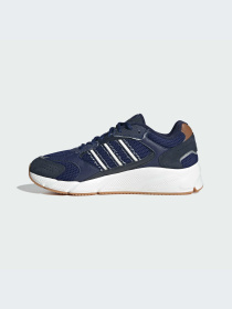 Кроссовки Adidas модель JR4212-KZ Фото