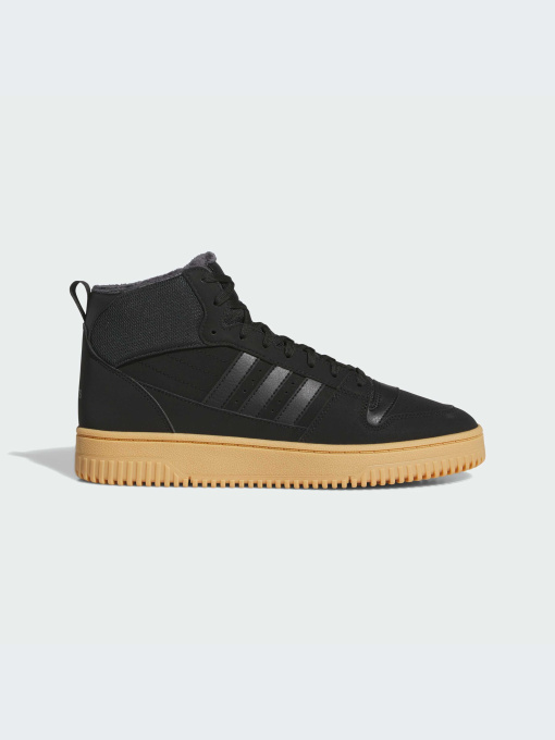 Кроссовки Adidas модель JP7512-KZ Фото