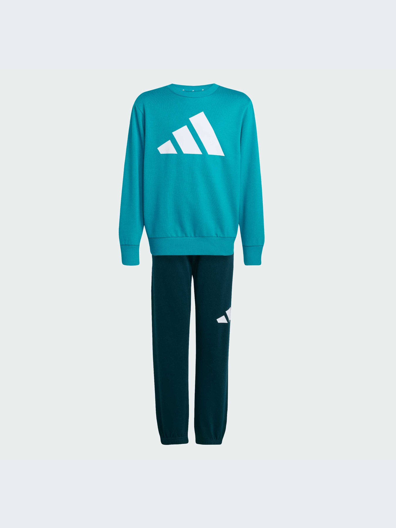 Костюмы Adidas модель JV9938-KZ Фото