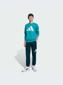 Костюмы Adidas модель JV9938-KZ Фото