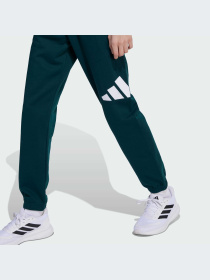 Костюмы Adidas модель JV9938-KZ Фото