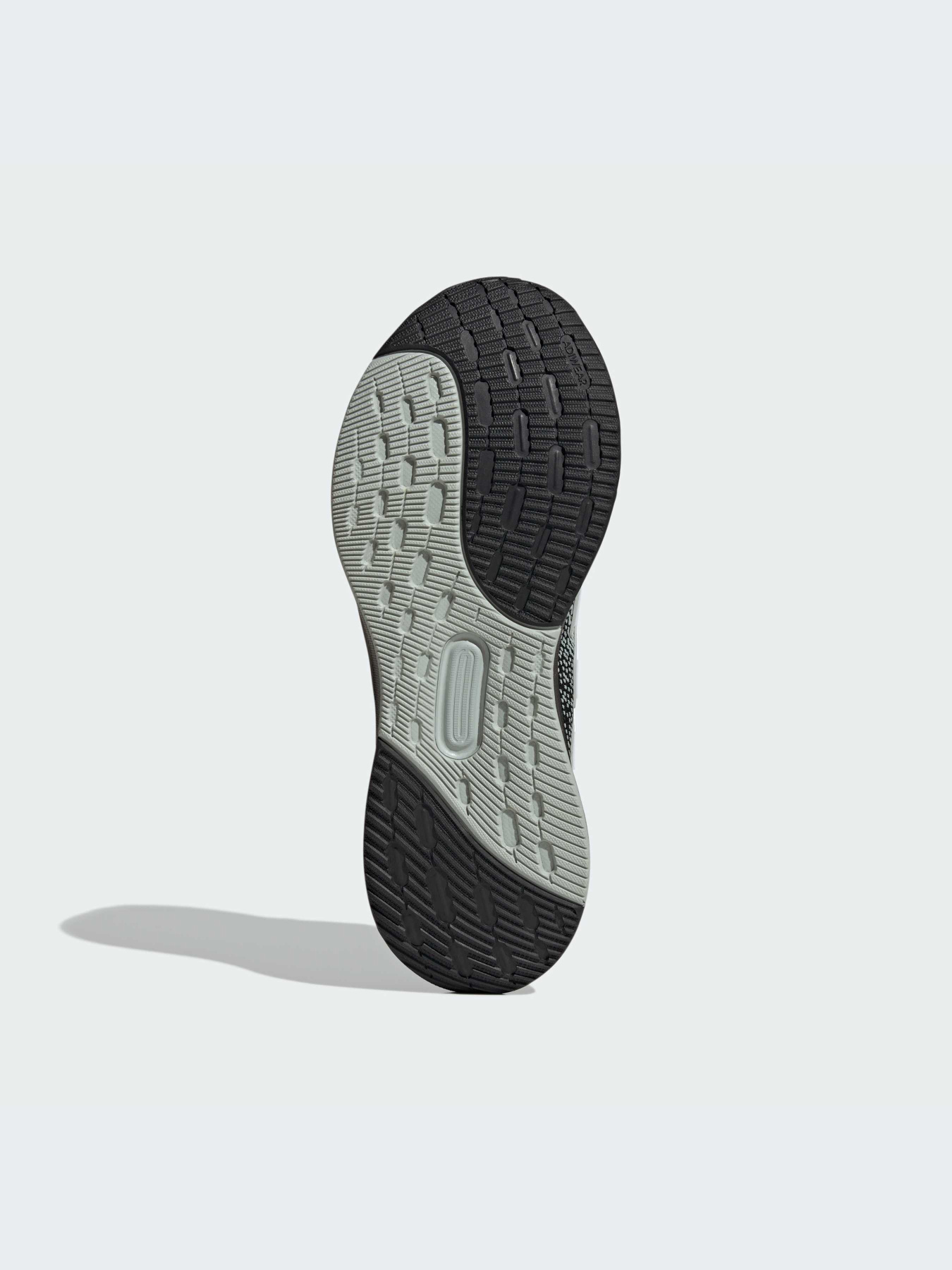 Кроссовки Adidas модель JR3015-KZ Фото
