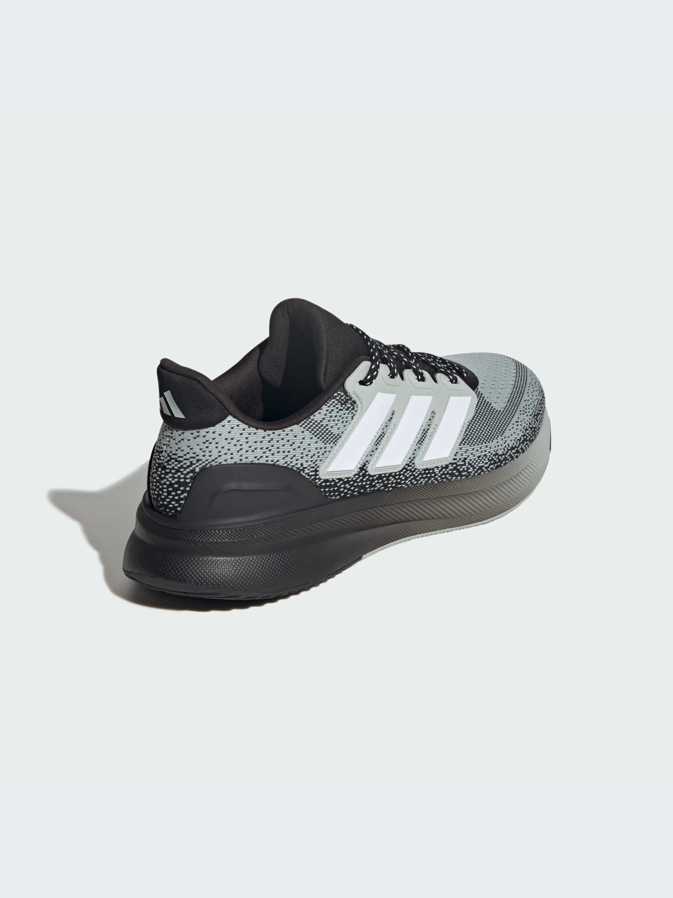 Кроссовки Adidas модель JR3015-KZ Фото
