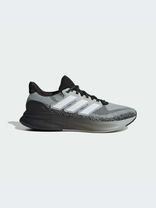 Кроссовки Adidas модель JR3015-KZ Фото