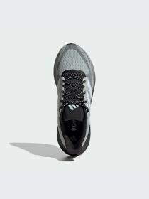 Кроссовки Adidas модель JR3015-KZ Фото