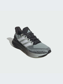 Кроссовки Adidas модель JR3015-KZ Фото