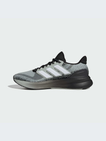 Кроссовки Adidas модель JR3015-KZ Фото