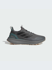 Кроссовки Adidas PureBoost модель JR2972-KZ Фото