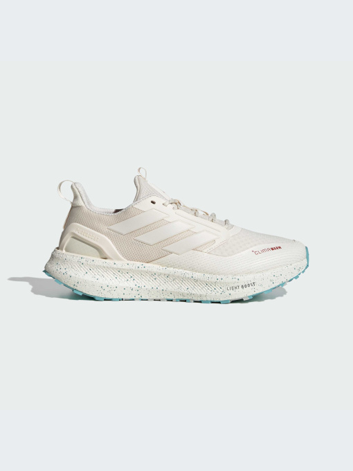 Кроссовки Adidas PureBoost модель JR2576-KZ Фото