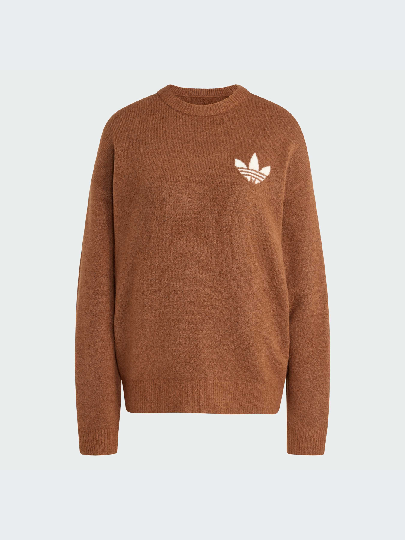 Худи и свитшоты Adidas модель KF2340-KZ Фото