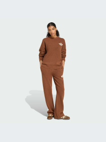 Худи и свитшоты Adidas модель KF2340-KZ Фото