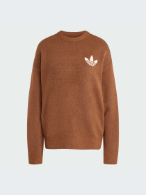 Худи и свитшоты Adidas модель KF2340-KZ Фото
