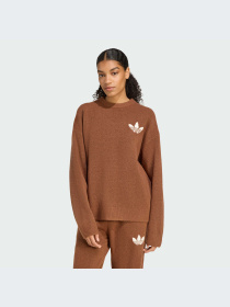 Худи и свитшоты Adidas модель KF2340-KZ Фото