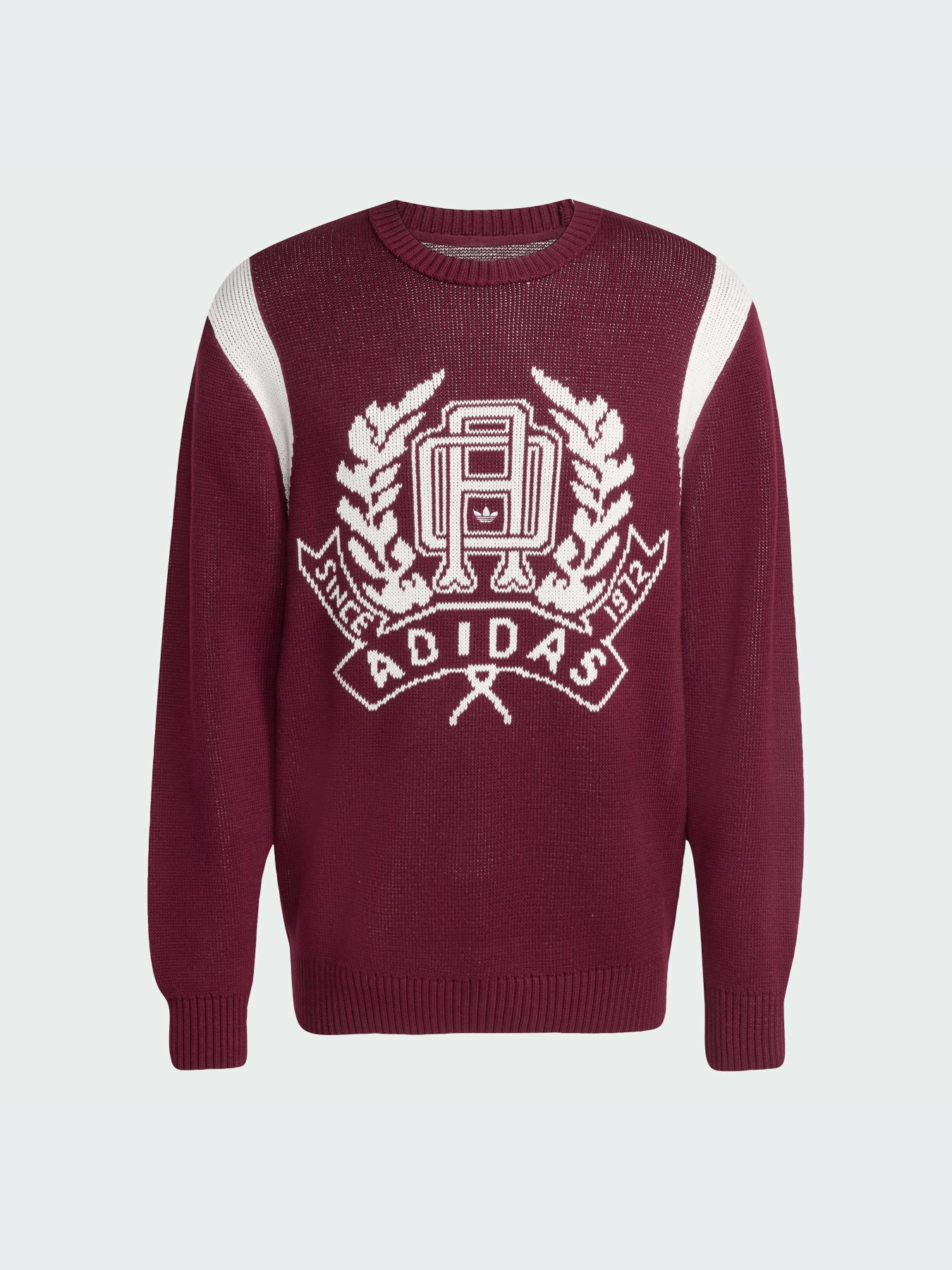 Худи и свитшоты Adidas Graphics модель JX8215-KZ Фото