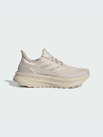 Кроссовки Adidas Ultraboost модель JQ5373-KZ Фото