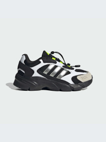 Кроссовки Adidas модель JQ8621-KZ Фото