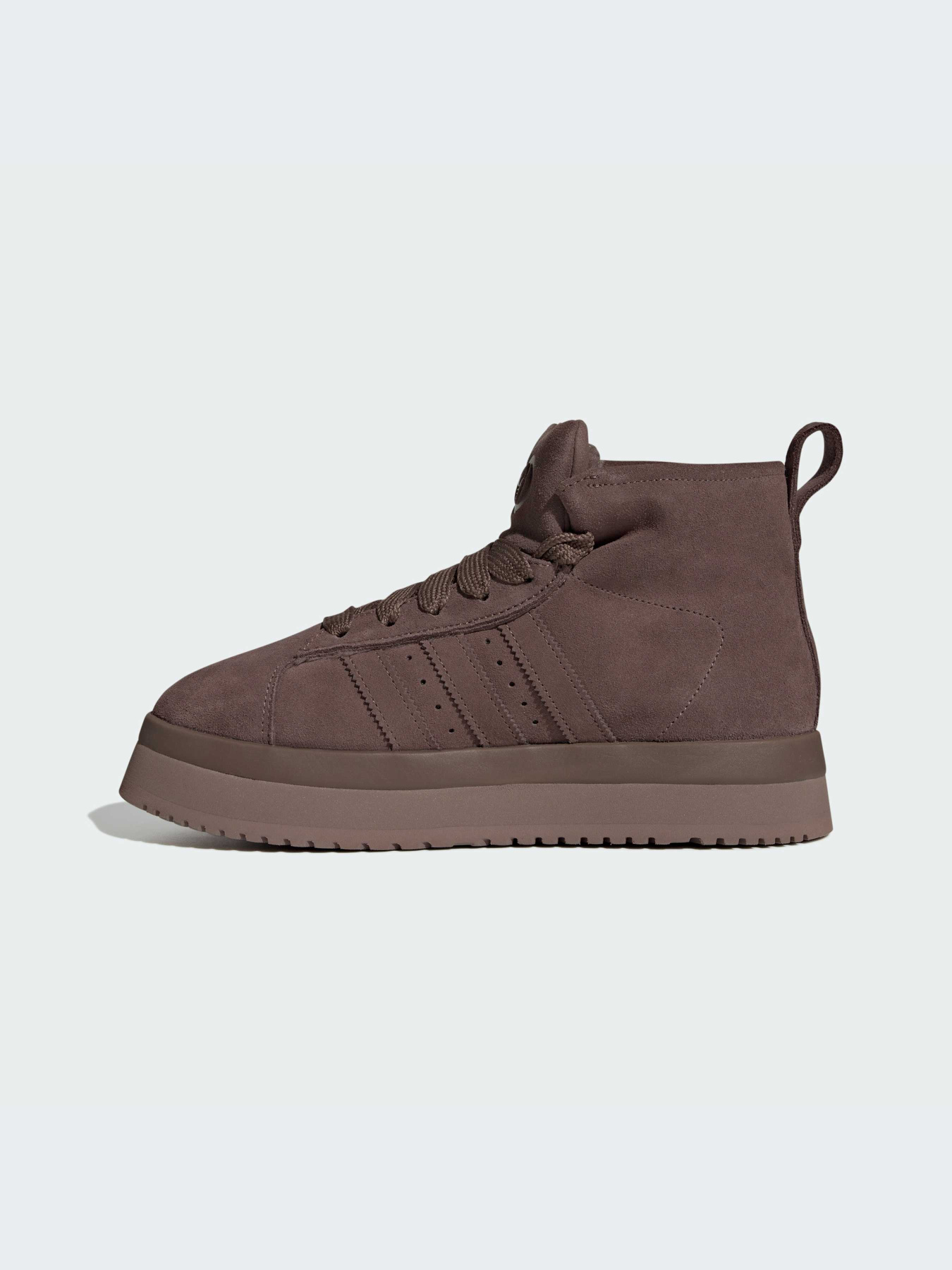 Кроссовки Adidas Campus модель JR3736-KZ Фото