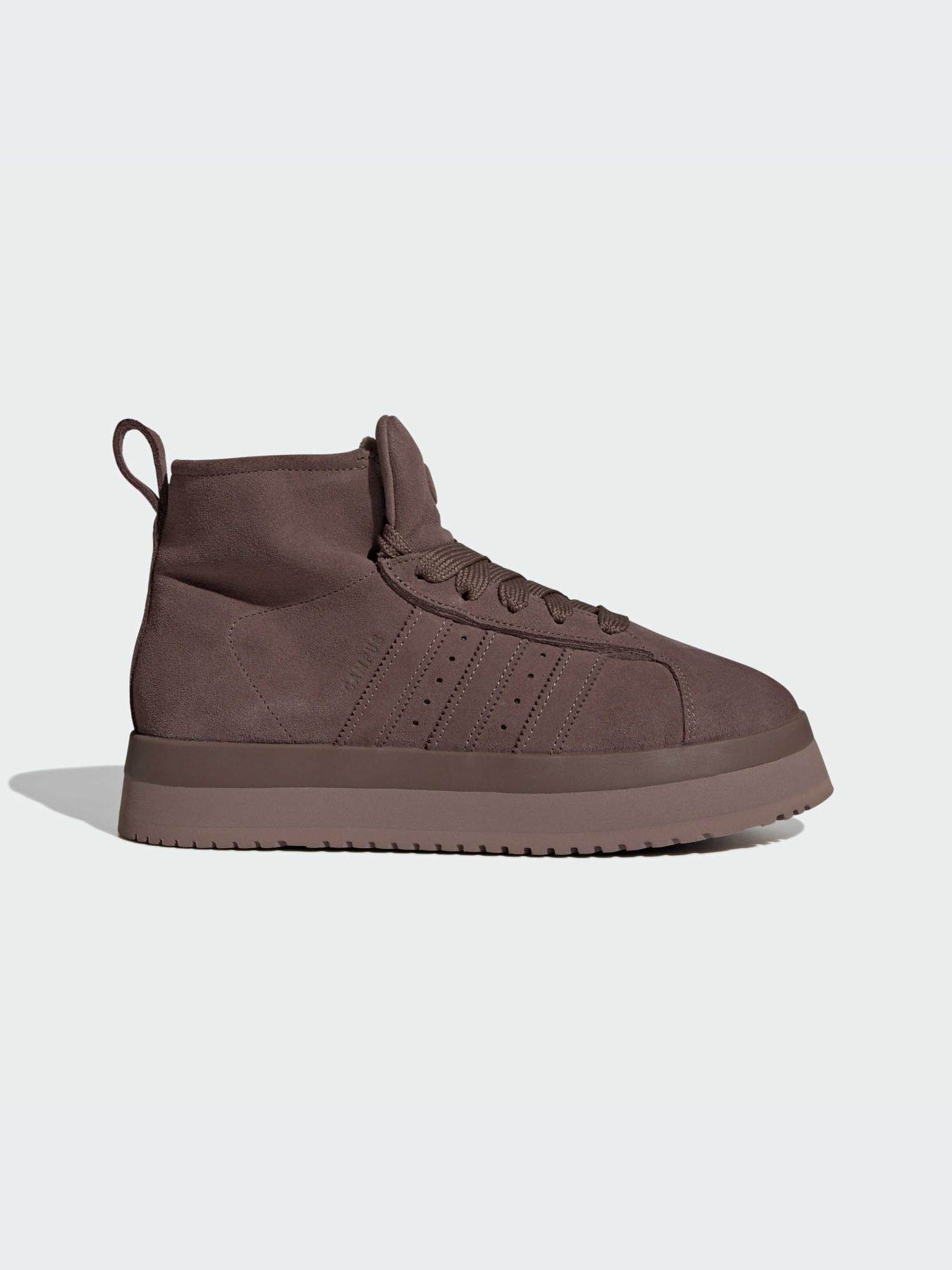 Кроссовки Adidas Campus модель JR3736-KZ Фото
