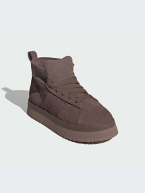 Кроссовки Adidas Campus модель JR3736-KZ Фото