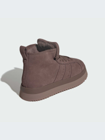 Кроссовки Adidas Campus модель JR3736-KZ Фото