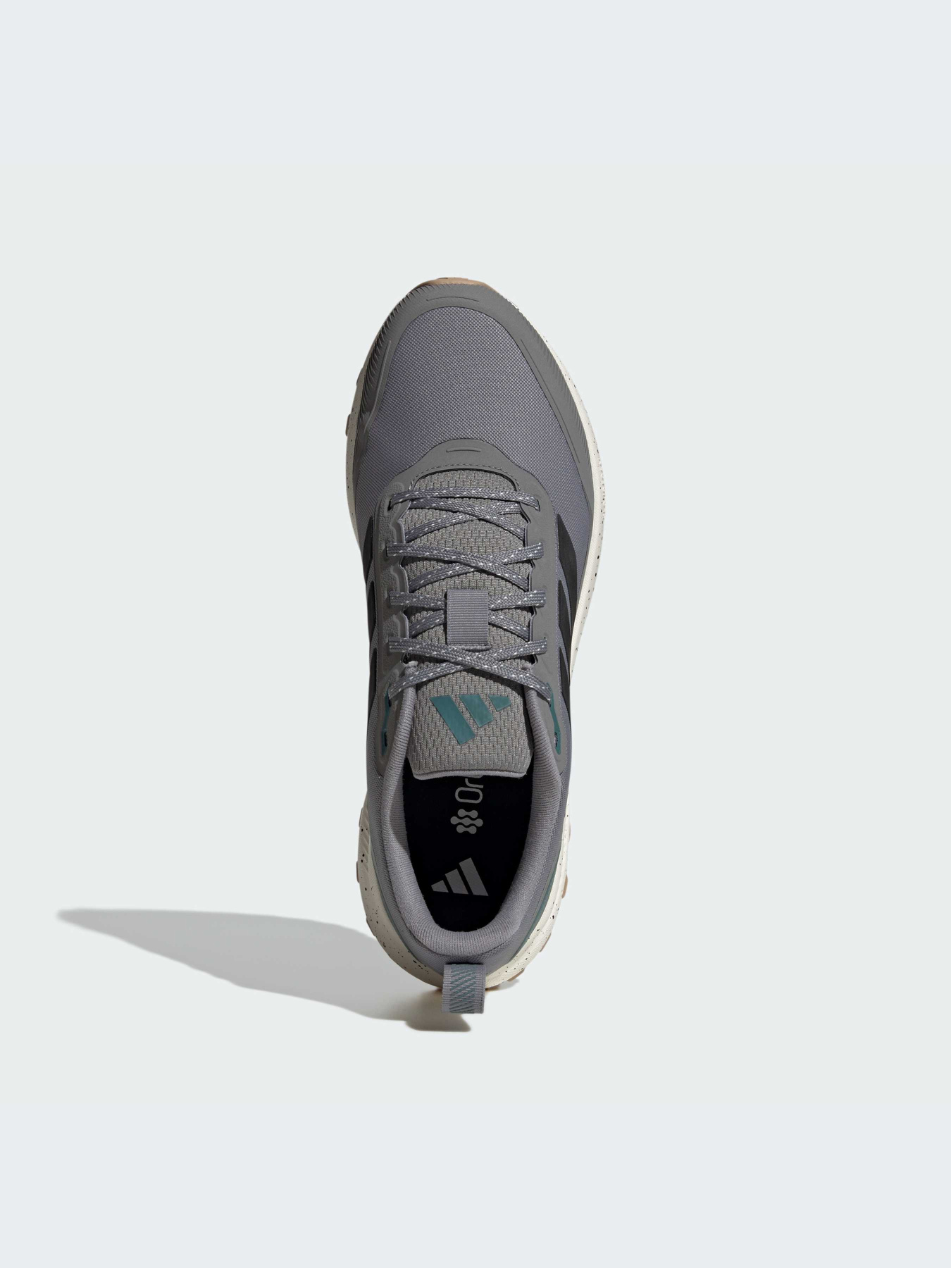 Кроссовки Adidas Runfalcon модель JR5384-KZ Фото