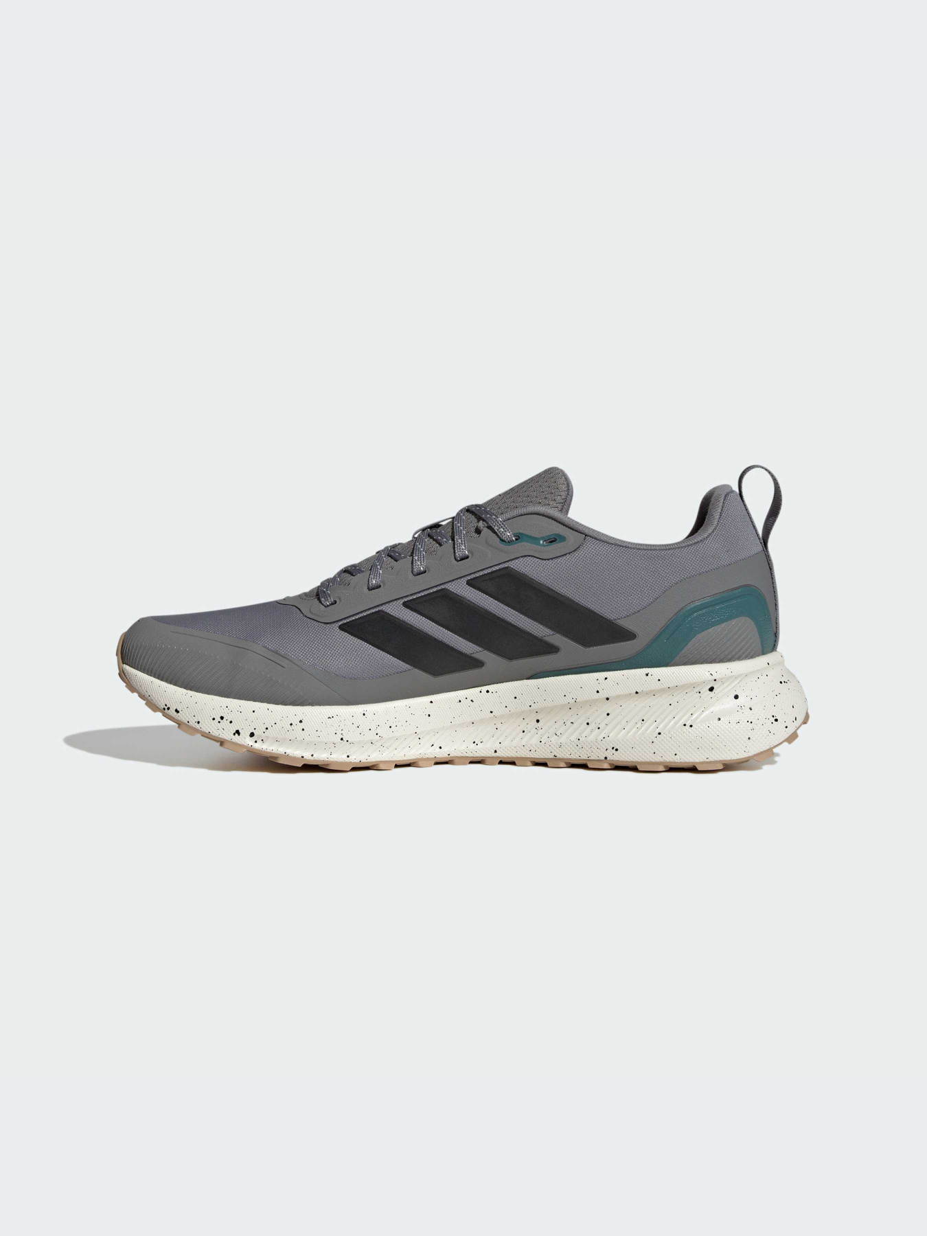 Кроссовки Adidas Runfalcon модель JR5384-KZ Фото