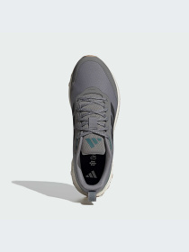 Кроссовки Adidas Runfalcon модель JR5384-KZ Фото