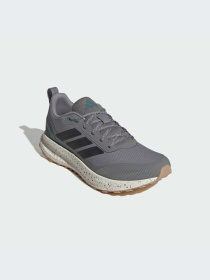Кроссовки Adidas Runfalcon модель JR5384-KZ Фото