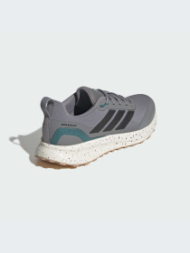 Кроссовки Adidas Runfalcon модель JR5384-KZ Фото