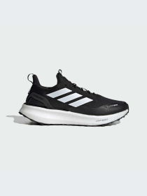 Кроссовки Adidas PureBoost модель JR2575-KZ Фото