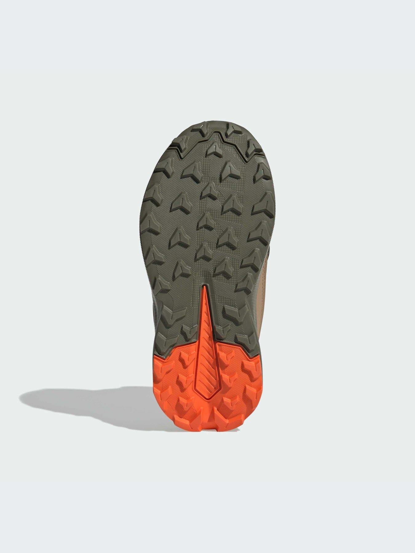 Кроссовки Adidas модель JS2934-KZ Фото