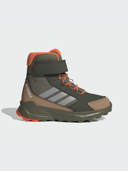 Кроссовки Adidas модель JS2934-KZ Фото
