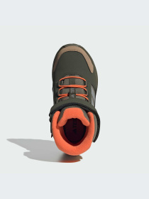 Кроссовки Adidas модель JS2934-KZ Фото