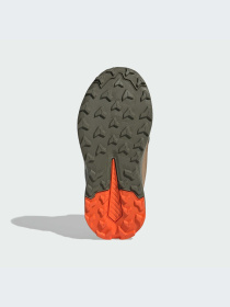 Кроссовки Adidas модель JS2934-KZ Фото