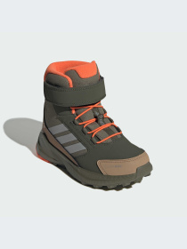 Кроссовки Adidas модель JS2934-KZ Фото