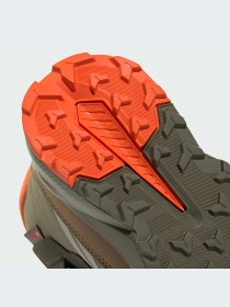 Кроссовки Adidas модель JS2934-KZ Фото
