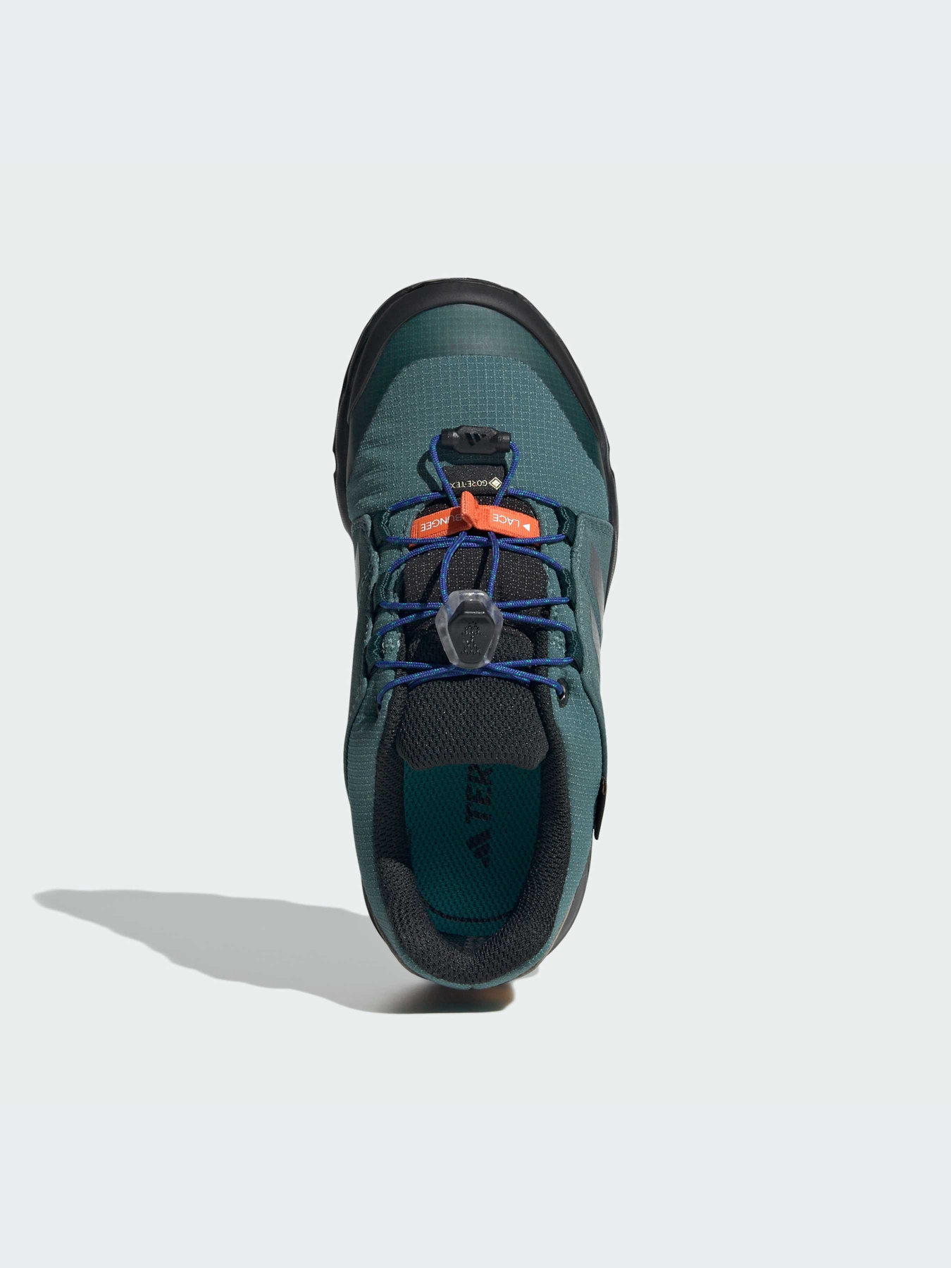 Кроссовки Adidas модель JS2929-KZ Фото